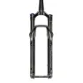 Rock Shox Reba RL Solo Air Boost OneLoc Remote 27,5" Federgabel