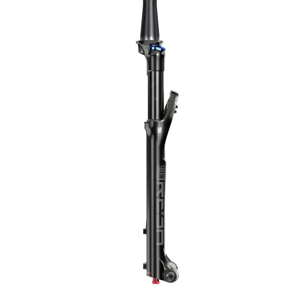 Rock Shox Reba RL Solo Air Boost OneLoc Remote 27,5" Federgabel