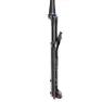 Rock Shox Reba RL Solo Air Boost OneLoc Remote 27,5" Federgabel