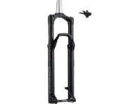 Rock Shox Reba RL Solo Air Boost OneLoc Remote 29" Federgabel