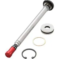 Rock Shox Reba Sealhead Rebound Patron Rock Shox Reba Sealhead Rebound Patron
