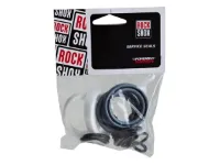Rock Shox Reba/SID Basic Servicekit Rock Shox Reba/SID Basic Servicekit