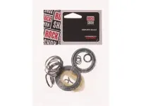 Rock Shox Reba/SID Basic Servicekit