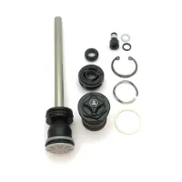 Rock Shox Reba/sidb 26 110 Mm Solo Air 13 Inre Fjäderdelar Rock Shox Reba/sidb 26 110 Mm Solo Air 13 Inre Fjäderdelar