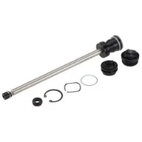Rock Shox Reba/sidb 29´´ 110 Mm Solo Air Left Inre Fjäderdelar