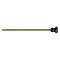 Rock Shox Reba/sidb/rs1 Solo Patron Rock Shox Reba/sidb/rs1 Solo Patron