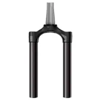 Rock Shox Reba Solo Air 120 Mm