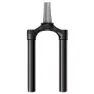 Rock Shox Reba Solo Air 120 Mm, Black, 29"
