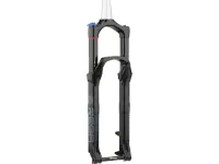 Rock Shox Reba Solo Air 26" Federgabel
