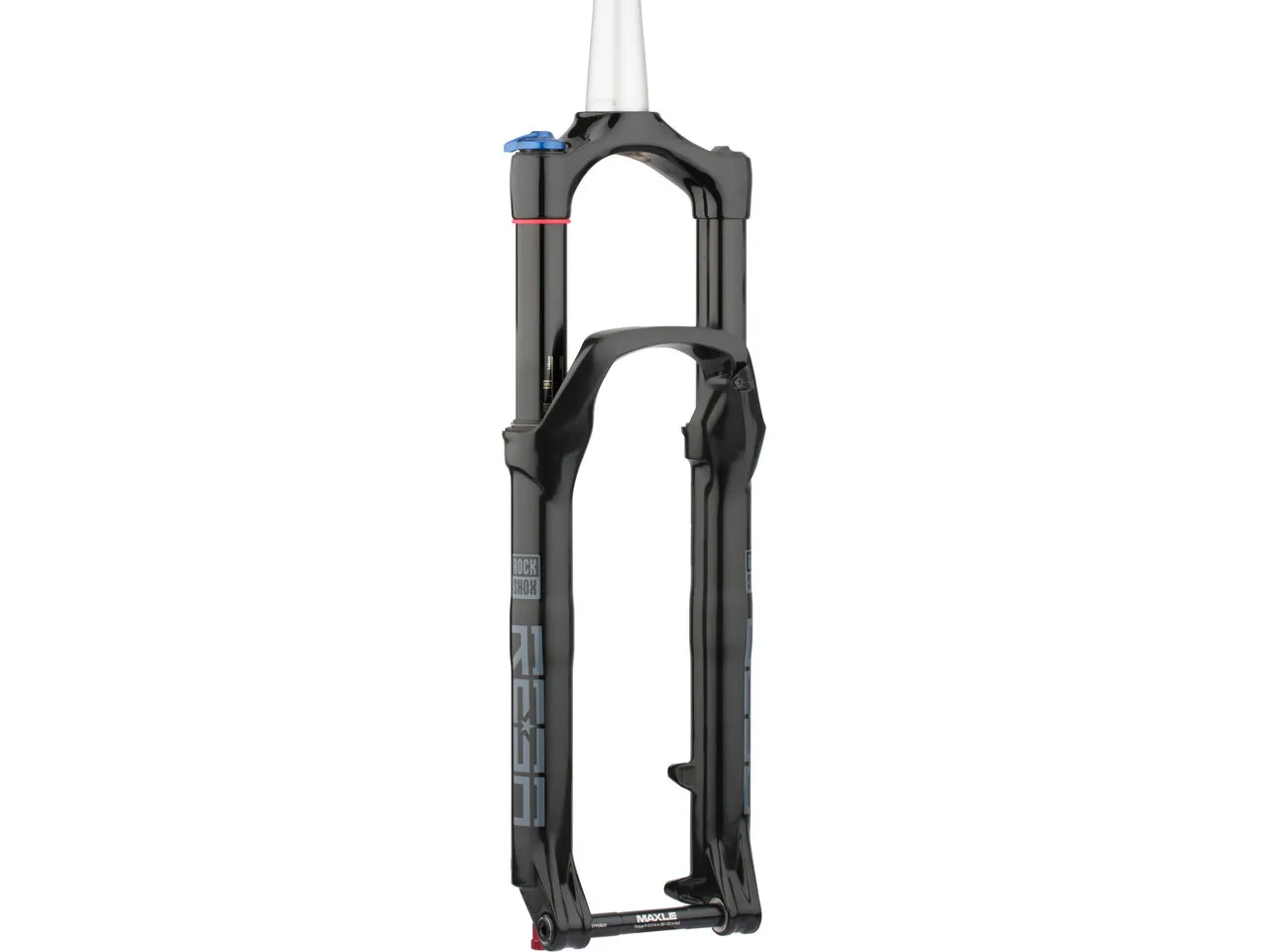 Rock Shox Reba Solo Air 26" Federgabel