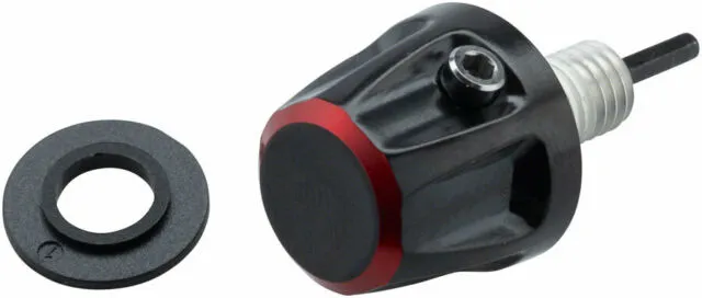 Rock Shox Rebound Adjuster till Lyrik och Pike