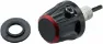 Rock Shox Rebound Adjuster till Lyrik och Pike
