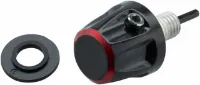 Rock Shox Rebound Adjuster till Lyrik och Pike Rock Shox Rebound Adjuster till Lyrik och Pike