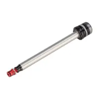 Rock Shox Rebound Damper And Seal Head Assembly/shaft Bolt Rs1 Patron Rock Shox Rebound Damper And Seal Head Assembly/shaft Bolt Rs1 Patron
