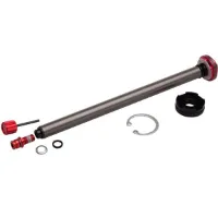 Rock Shox Rebound Damper Crown Mission Control/mission Control Dh/lyrik Patron Rock Shox Rebound Damper Crown Mission Control/mission Control Dh/lyrik Patron