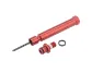Rock Shox Rebound Damper Knob Kit - 29''For SID B2