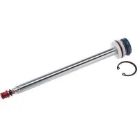 Rock Shox Rebound Damper Reba A1-a3 Patron
