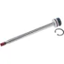 Rock Shox Rebound Damper Reba A1-a3 Patron, Grey, 27.5-29"
