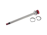 Rock Shox Rebound damper - SID 27,5''/29'' Rock Shox Rebound damper - SID 27,5''/29''