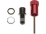 Rock Shox Rebound Justeringsskruv