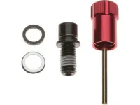 Rock Shox Rebound Justeringsskruv Rock Shox Rebound Justeringsskruv