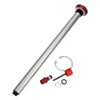 Rock Shox Rebound Mission Kontroll Totem Rock Shox Rebound Mission Kontroll Totem