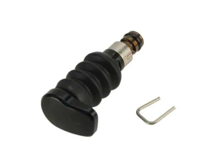 Rock Shox rebuildkit X-LOC för vänster remote