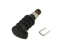 Rock Shox rebuildkit X-LOC för vänster remote Rock Shox rebuildkit X-LOC för vänster remote