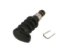 Rock Shox rebuildkit X-LOC för vänster remote, Left
