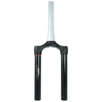 Rock Shox Recambio Horquilla Sid/reba Boost Diffusion Gaffel För Krona/styrrör/överrör-samling