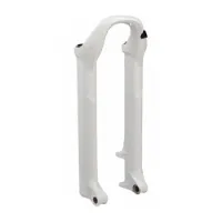 Rock Shox Recambio Sid/reba 29´´/27.5´´ Gaffel Sänks