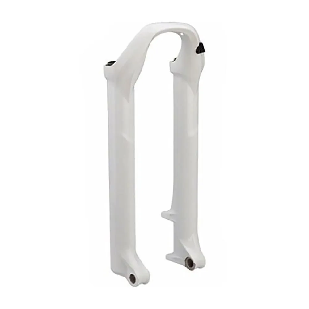 Rock Shox Recambio Sid/reba 29´´/27.5´´ Gaffel Sänks, White, One Size