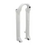 Rock Shox Recambio Sid/reba 29´´/27.5´´ Gaffel Sänks, White, One Size