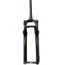 Rock Shox Recon Gold 27.5´´ Tapered Gaffel Sänks, Black, One Size