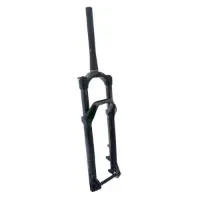 Rock Shox Recon Rl Mtb-gaffel