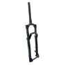Rock Shox Recon Rl Mtb-gaffel, Black, 29", 120mm