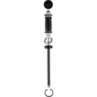 Rock Shox Recon Silver 26´´/29´´ 80 Mm Solo Air Left Inre Fjäderdelar