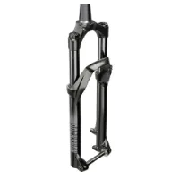 Rock Shox Recon Silver Rl Crown Boost 46 Mm Mtb-gaffel