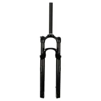 Rock Shox Recon Silver Rl Manual Qr 9x100 Mm 51 Offset Solo Air Mtb-gaffel Refurbished Rock Shox Recon Silver Rl Manual Qr 9x100 Mm 51 Offset Solo Air Mtb-gaffel Refurbished