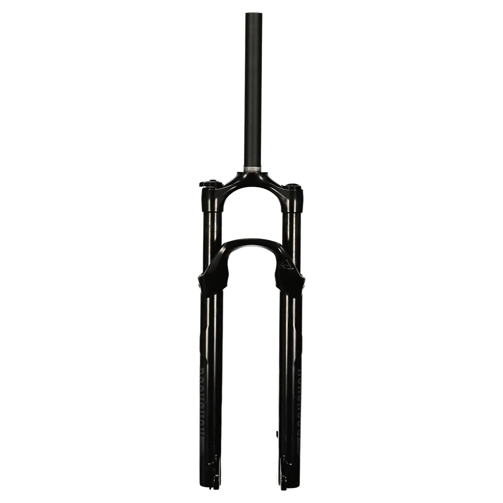 Rock Shox Recon Silver Rl Manual Qr 9x100 Mm 51 Offset Solo Air Mtb-gaffel Refurbished, Black, 29" Rock Shox Recon Silver Rl Manual Qr 9x100 Mm 51 Offset Solo Air Mtb-gaffel Refurbished, Black, 29"
