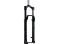 Rock Shox Recon Silver RL Solo Air 29" Federgabel Rock Shox Recon Silver RL Solo Air 29" Federgabel
