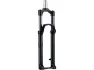 Rock Shox Recon Silver RL Solo Air 29" Federgabel, Svart