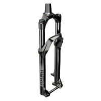 Rock Shox Recon Silver RL Solo Air Boost 29" Federgabel