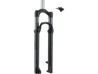 Rock Shox Recon Silver RL Solo Air OneLoc Remote 29" Federgabel