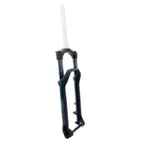 Rock Shox Recon Turnkey Mtb-gaffel Rock Shox Recon Turnkey Mtb-gaffel