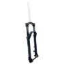 Rock Shox Recon Turnkey Mtb-gaffel, Silver, 26", 120mm