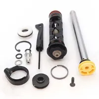 Rock Shox Remote 10 Mm 26´´ Rl 30 A1+/judy A3+ Patron