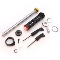 Rock Shox Remote 10 Mm 27.5/29´´ Rl 30 A1+/judy A1+ Patron