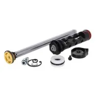 Rock Shox Remote 10 Mm 27.5/29´´ Rl 30 A1+/judy A3+ Patron Rock Shox Remote 10 Mm 27.5/29´´ Rl 30 A1+/judy A3+ Patron