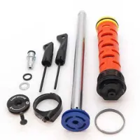 Rock Shox Remote 10 Mm Moco Rl 130-150 Mm Recon Rl A1-a2 2018+ Patron